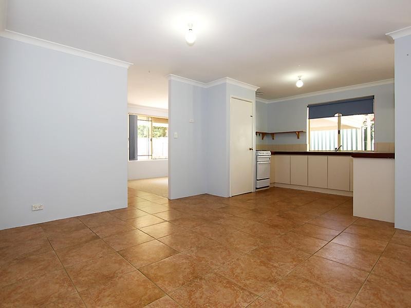 42B River Road, Bayswater WA 6053