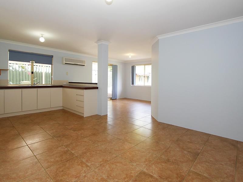 42B River Road, Bayswater WA 6053