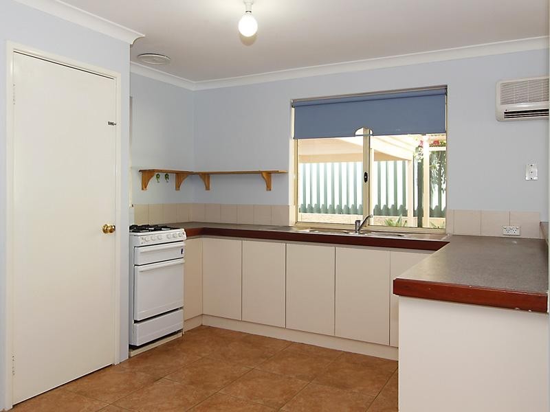 42B River Road, Bayswater WA 6053