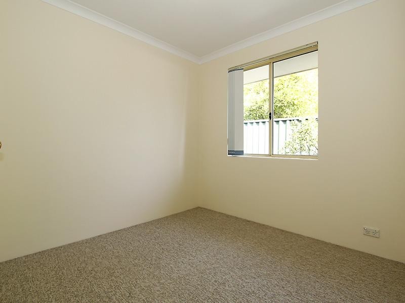 42B River Road, Bayswater WA 6053