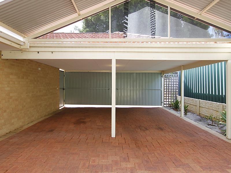 42B River Road, Bayswater WA 6053