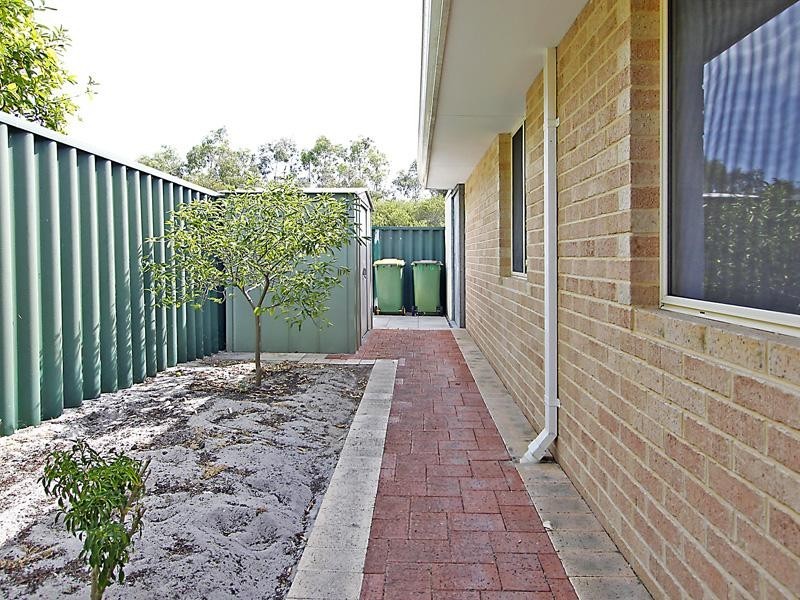 42B River Road, Bayswater WA 6053