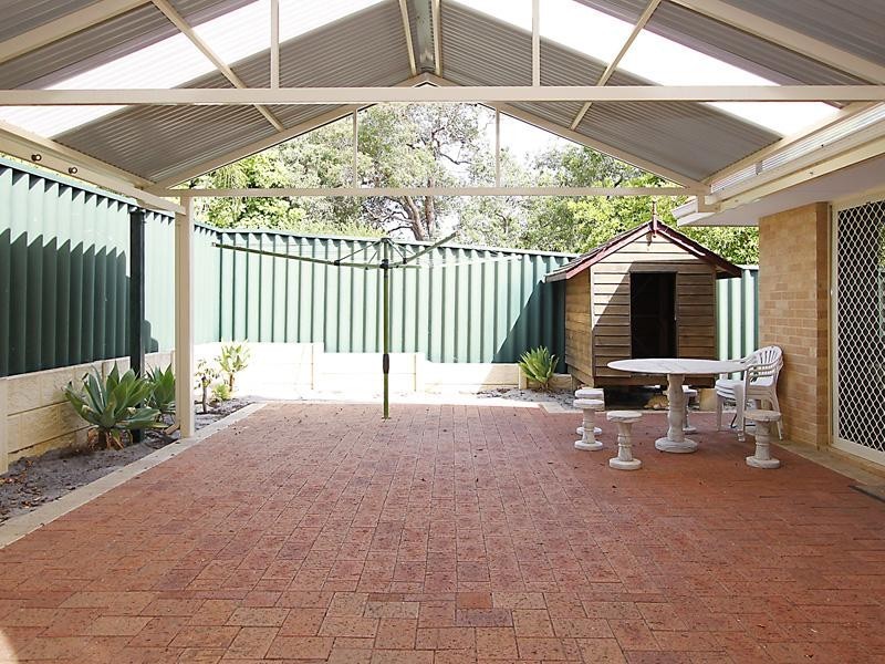 42B River Road, Bayswater WA 6053