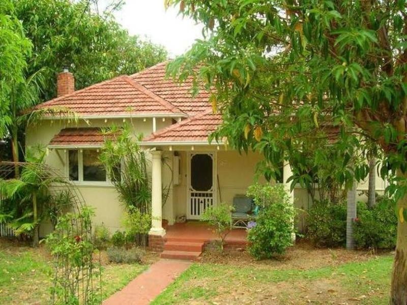 129 Kenny Street, Bassendean WA 6054