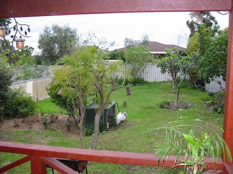 129 Kenny Street, Bassendean WA 6054