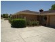 3/149 Kenny Street, Bassendean WA 6054