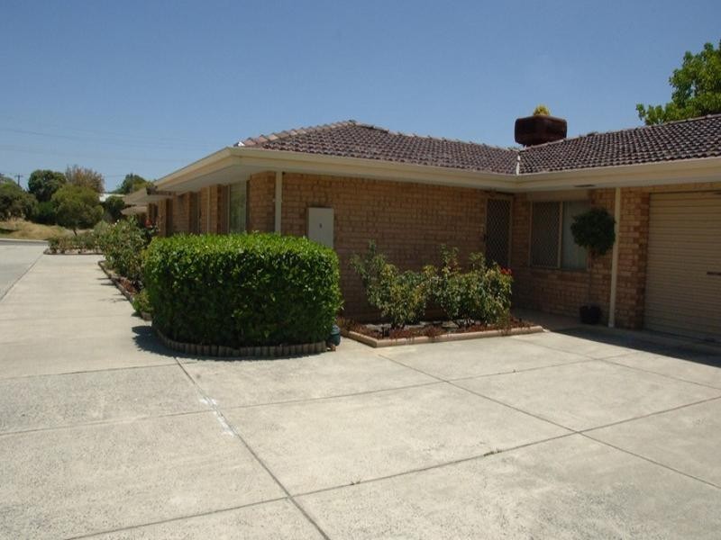 3/149 Kenny Street, Bassendean WA 6054