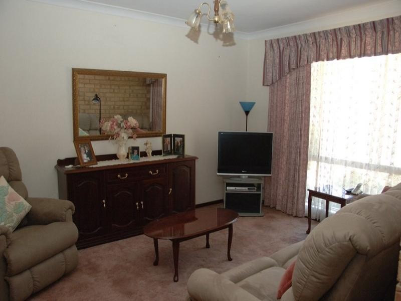 3/149 Kenny Street, Bassendean WA 6054