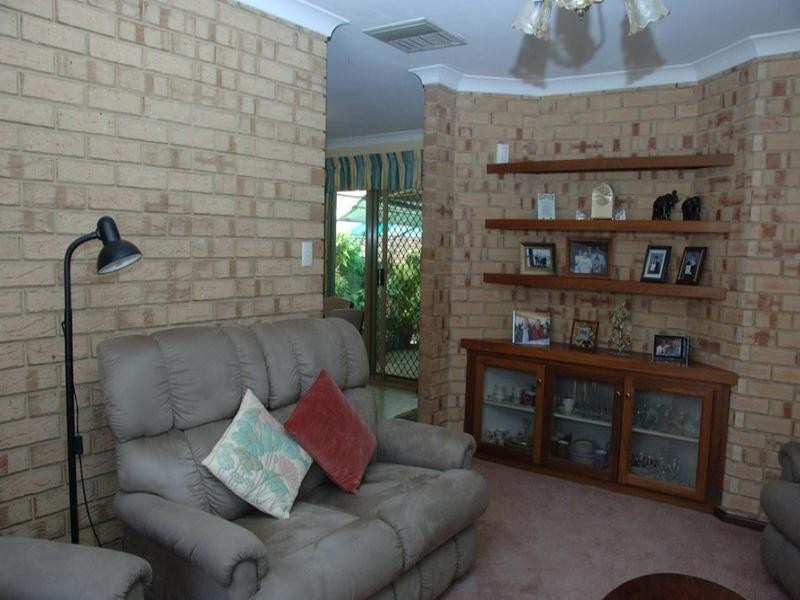 3/149 Kenny Street, Bassendean WA 6054