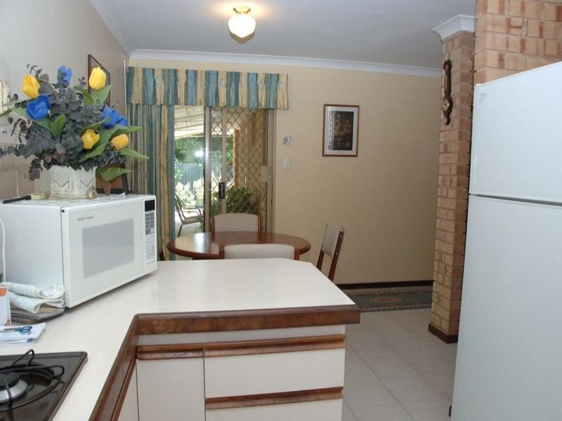 3/149 Kenny Street, Bassendean WA 6054