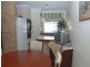 3/149 Kenny Street, Bassendean WA 6054