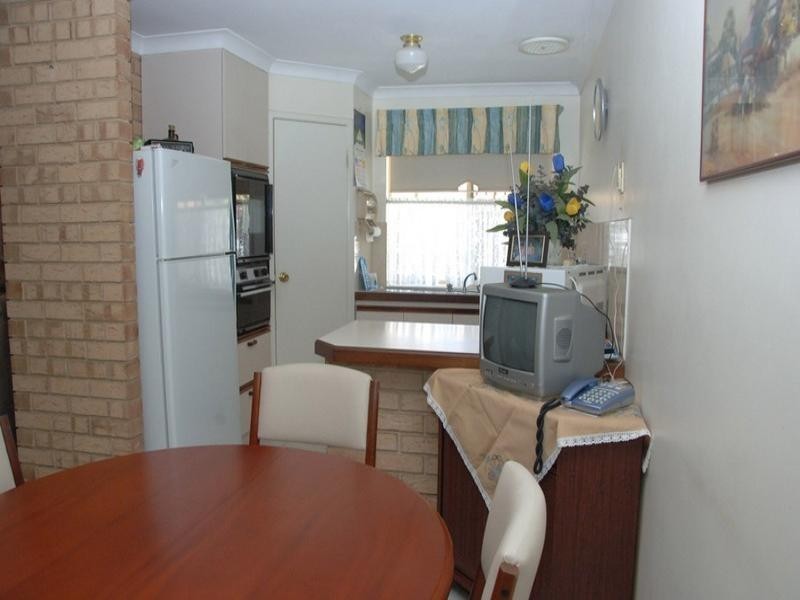 3/149 Kenny Street, Bassendean WA 6054