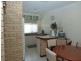 3/149 Kenny Street, Bassendean WA 6054