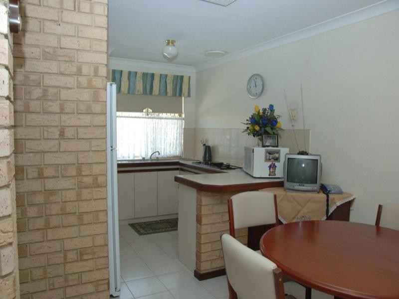 3/149 Kenny Street, Bassendean WA 6054