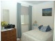 3/149 Kenny Street, Bassendean WA 6054