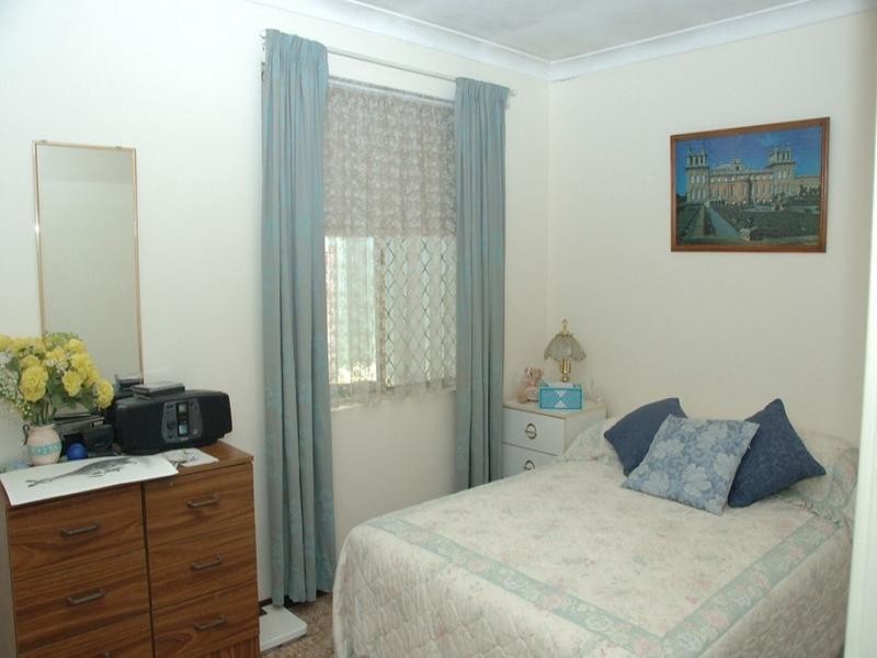 3/149 Kenny Street, Bassendean WA 6054