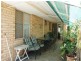3/149 Kenny Street, Bassendean WA 6054