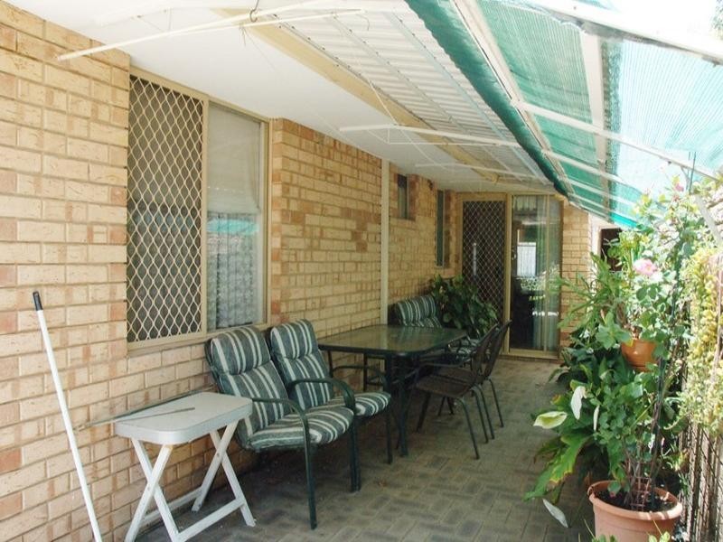 3/149 Kenny Street, Bassendean WA 6054