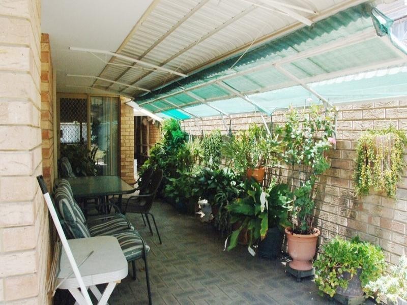 3/149 Kenny Street, Bassendean WA 6054