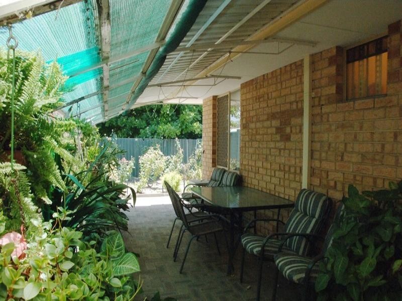 3/149 Kenny Street, Bassendean WA 6054