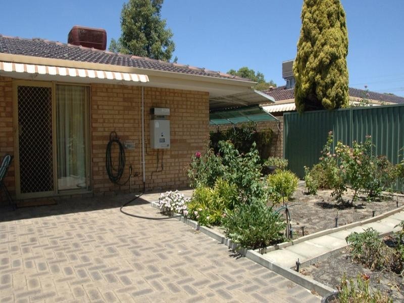 3/149 Kenny Street, Bassendean WA 6054