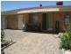 3/149 Kenny Street, Bassendean WA 6054