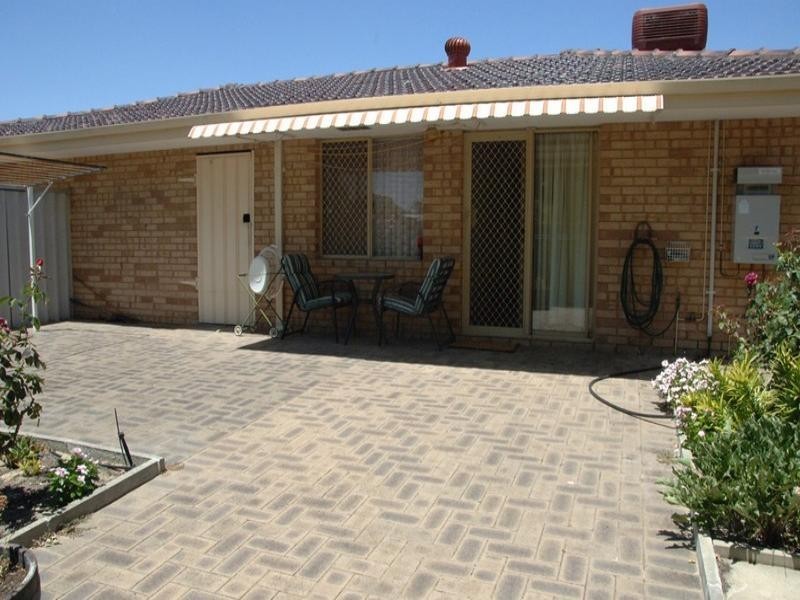 3/149 Kenny Street, Bassendean WA 6054