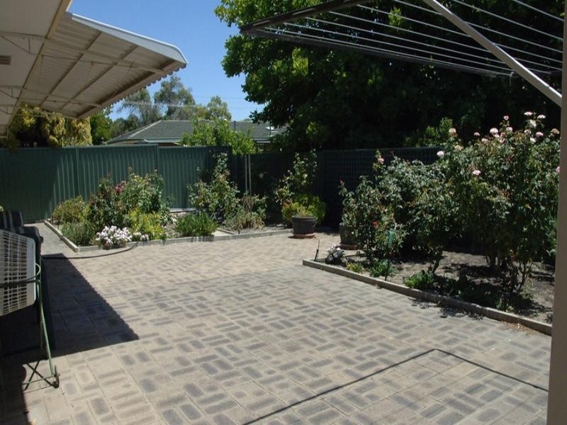 3/149 Kenny Street, Bassendean WA 6054