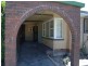 65 Wycombe Street, High Wycombe WA 6057