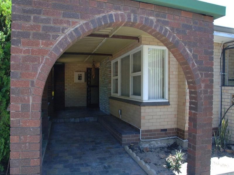 65 Wycombe Street, High Wycombe WA 6057