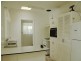 65 Wycombe Street, High Wycombe WA 6057