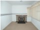 65 Wycombe Street, High Wycombe WA 6057