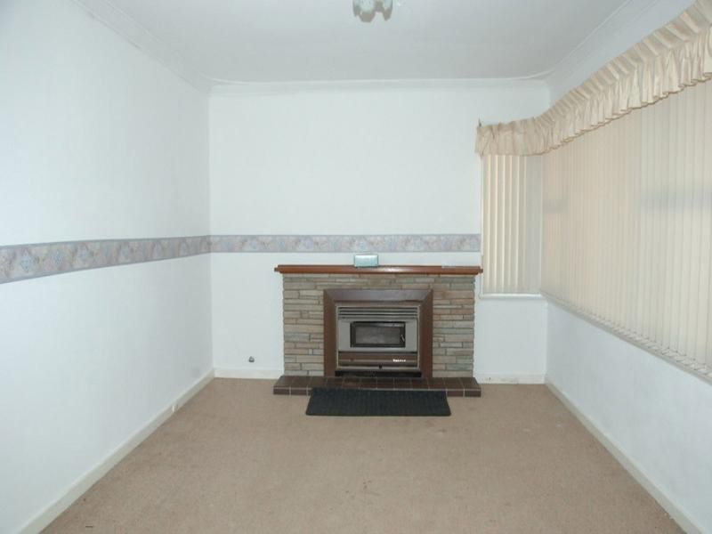 65 Wycombe Street, High Wycombe WA 6057