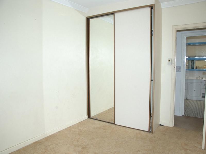 65 Wycombe Street, High Wycombe WA 6057