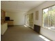 65 Wycombe Street, High Wycombe WA 6057