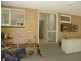 65 Wycombe Street, High Wycombe WA 6057