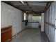 65 Wycombe Street, High Wycombe WA 6057