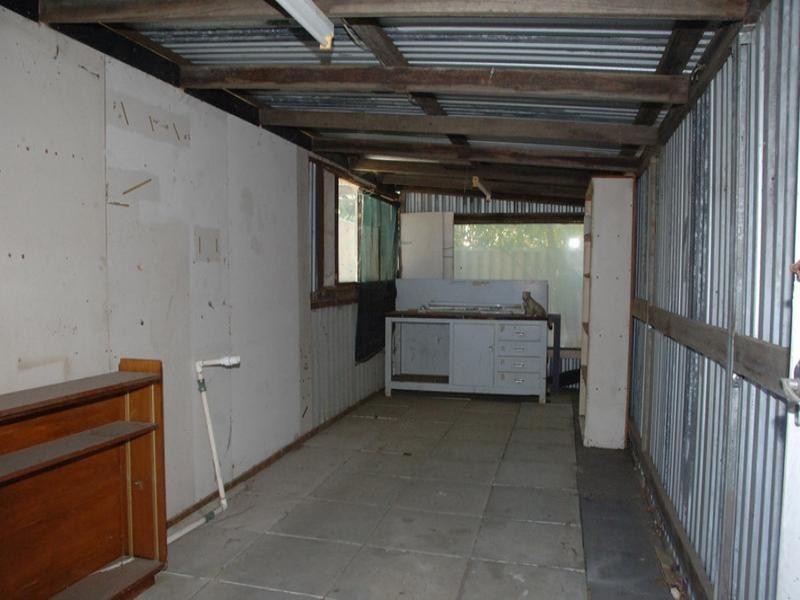 65 Wycombe Street, High Wycombe WA 6057
