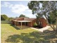 451 Marangaroo Drive, Alexander Heights WA 6064