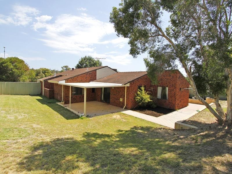 451 Marangaroo Drive, Alexander Heights WA 6064