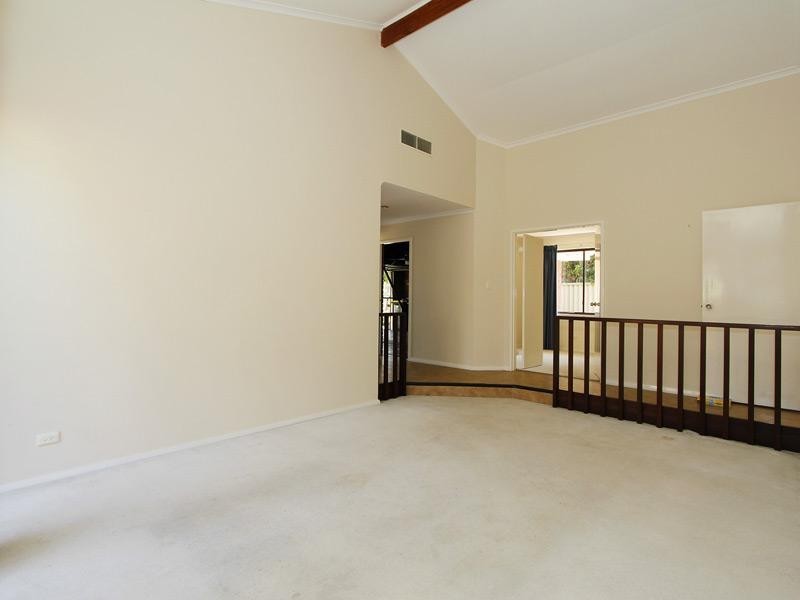 451 Marangaroo Drive, Alexander Heights WA 6064