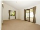 451 Marangaroo Drive, Alexander Heights WA 6064