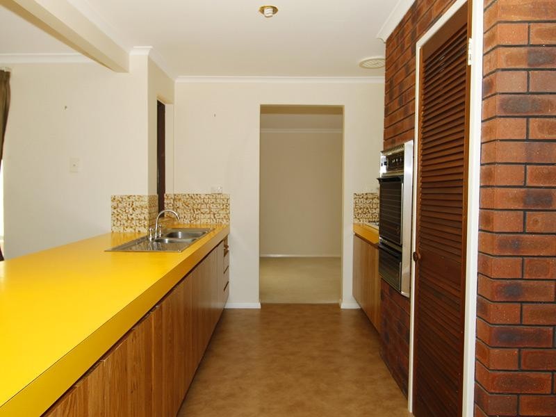 451 Marangaroo Drive, Alexander Heights WA 6064