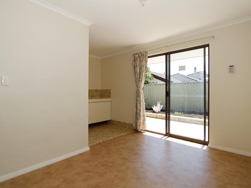 451 Marangaroo Drive, Alexander Heights WA 6064