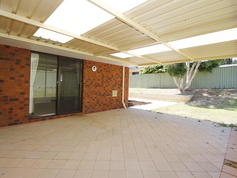 451 Marangaroo Drive, Alexander Heights WA 6064