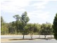 451 Marangaroo Drive, Alexander Heights WA 6064