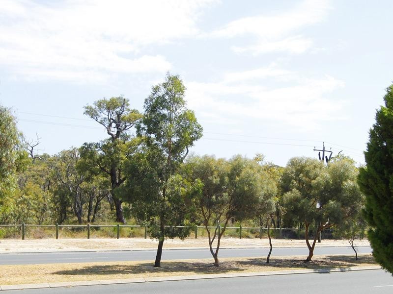 451 Marangaroo Drive, Alexander Heights WA 6064