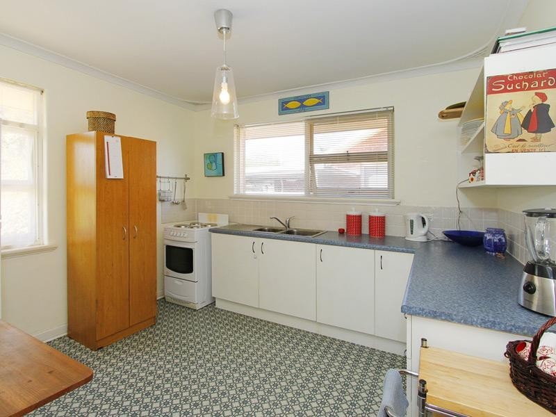 30 Schofield Street, Eden Hill WA 6054