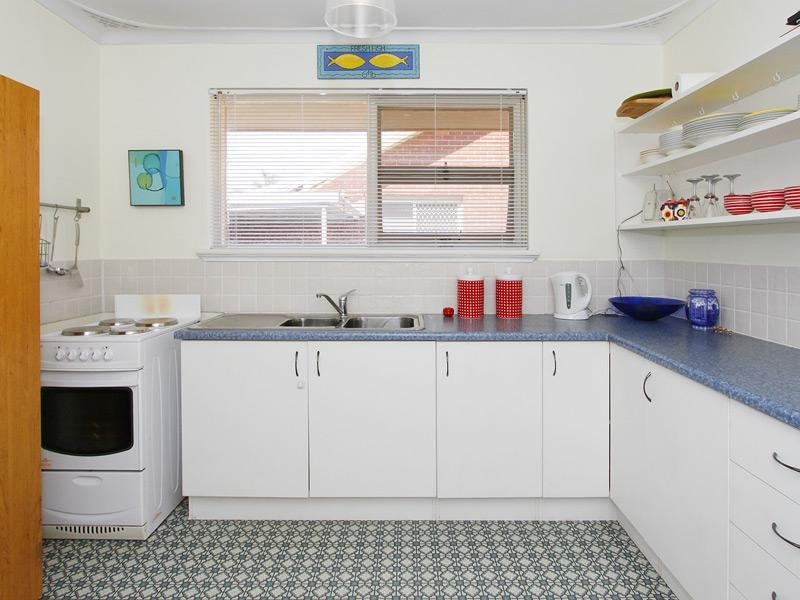 30 Schofield Street, Eden Hill WA 6054