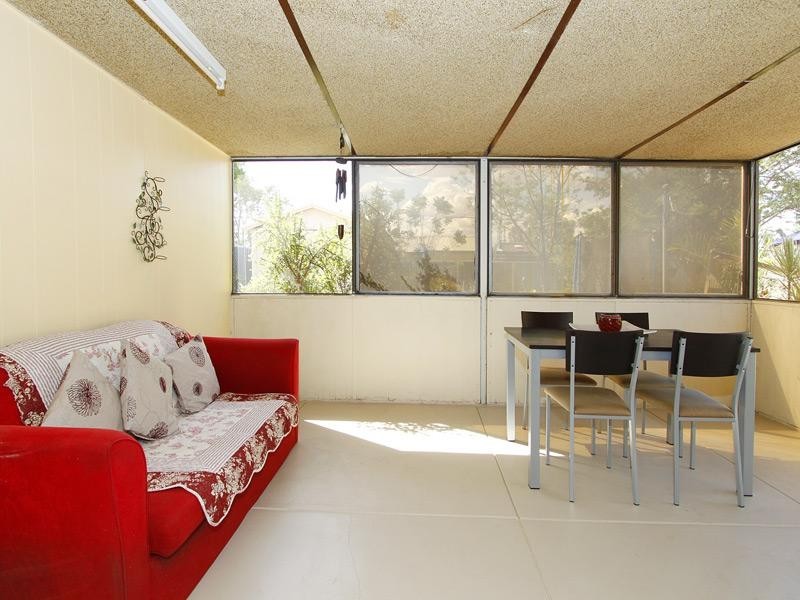 30 Schofield Street, Eden Hill WA 6054